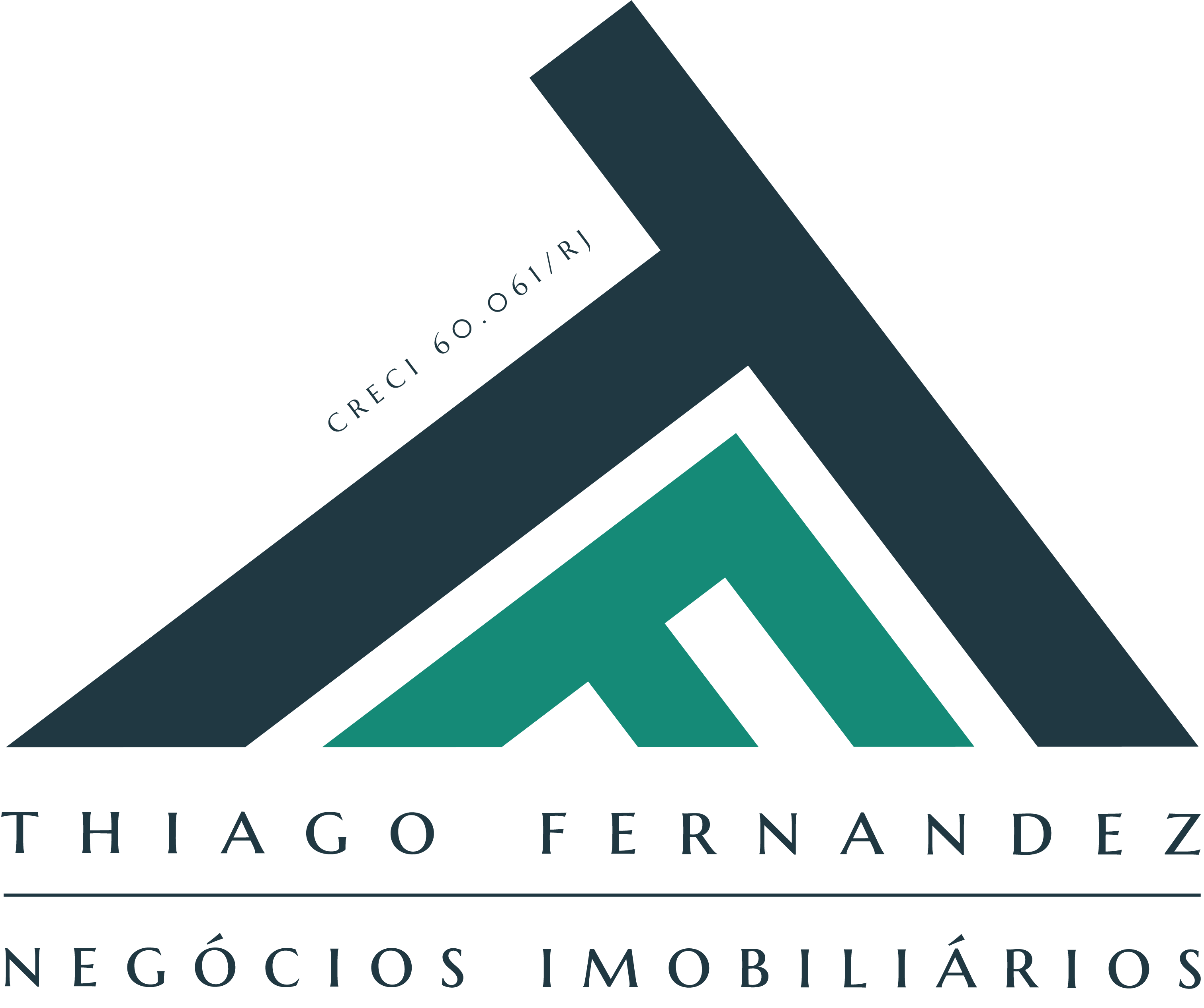 Thiago Fernandez